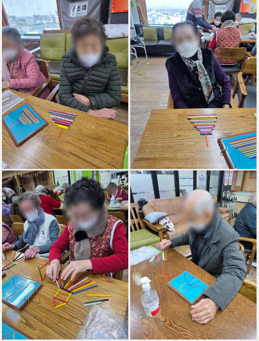 3617f1308ca628db016a53f23caff1fd_1739250923_5622.GIF