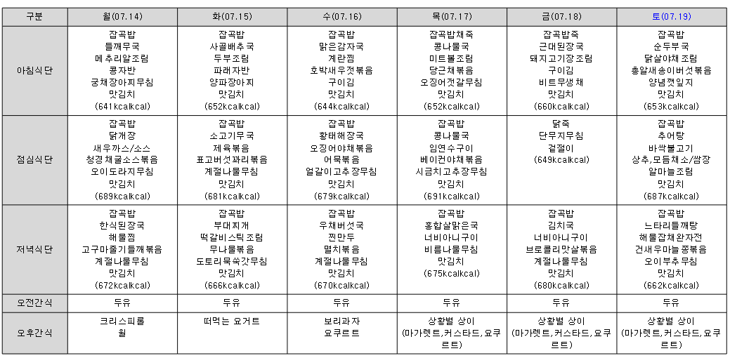 edf4fecc1aedba822bd6086963e36d25_1752543380_9733.png