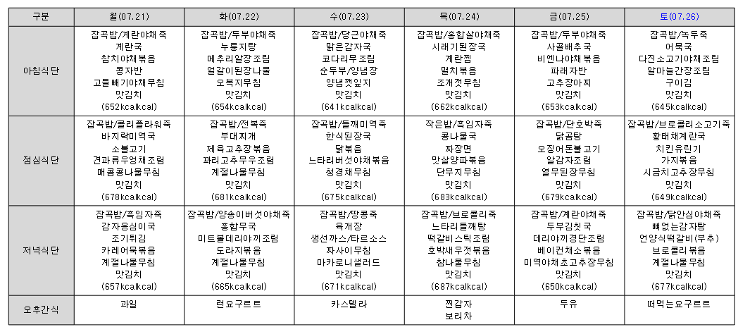 edf4fecc1aedba822bd6086963e36d25_1752543381_0281.png