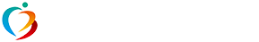 부여노인주간보호센터